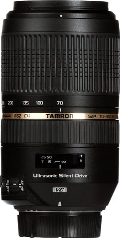 TAMRON SP 70-300mm F4-5.6 Di VC USD＃3144 Amazon.co.jp: TAMRON 望遠ズームレンズ SP 70-300mm F4-5.6 Di
